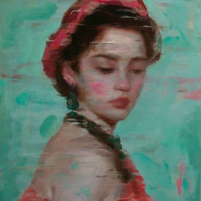 兽设沙漠场景设计福瑞群