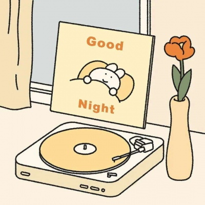 Furry兽圈创作趋势兽圈社群